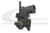 VW 047121111E Thermostat, coolant